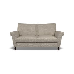 Ellery Sofa Desta Taupe