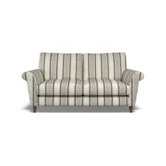 Ellery Sofa Edo Charcoal