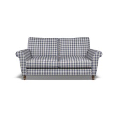 Ellery Sofa Kali Indigo