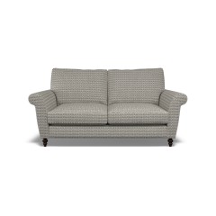 Ellery Sofa Nala Aqua