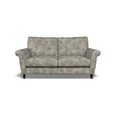 Ellery Sofa Namatha Charcoal