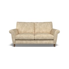 Ellery Sofa Namatha Stone