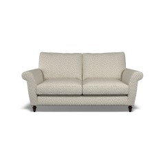 Ellery Sofa Nia Pebble