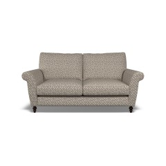 Ellery Sofa Nia Taupe