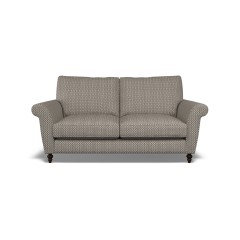 Ellery Sofa Sabra Charcoal