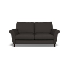 Ellery Sofa Shani Charcoal