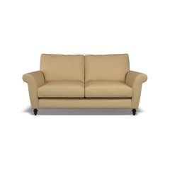 Ellery Sofa Shani Ochre