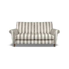 Ellery Sofa Tassa Grande Fog