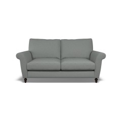 Ellery Sofa Viera Mineral