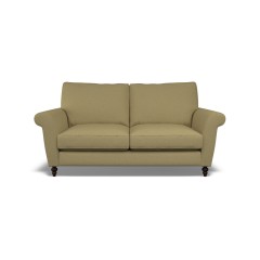 Ellery Sofa Viera Moss