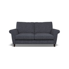 Ellery Sofa Yana Indigo