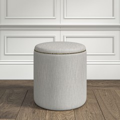 furniture malpaso footstool amina smoke plain lifestyle