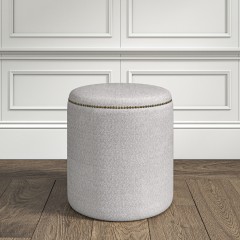 furniture malpaso footstool safara dove weave lifestyle