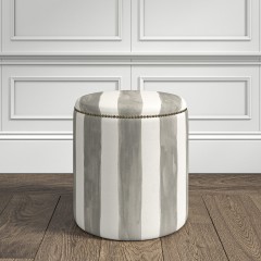 furniture malpaso footstool tassa grande fog print lifestyle