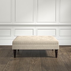 furniture monterey medium footstool desta pebble weave lifestyle