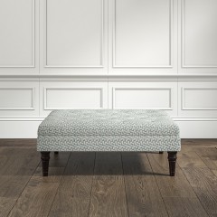 furniture monterey medium footstool desta sky weave lifestyle