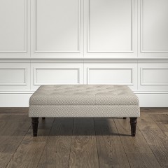 furniture monterey medium footstool jina natural weave lifestyle