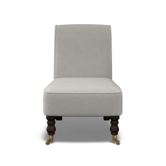 furniture napa chair cosmos cloud plain front