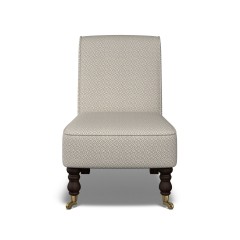 furniture napa chair jina natural weave front