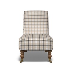 furniture napa chair kali stone weave front