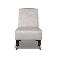 furniture napa chair safara dove weave front