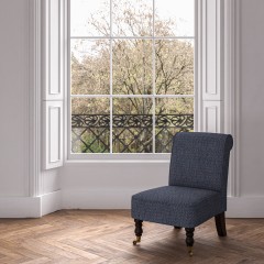 furniture napa chair safara indigo weave lifestyle