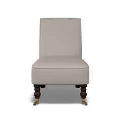 furniture napa chair shani dove plain front