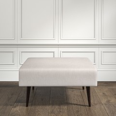 furniture ombu footstool amina dove plain lifestyle