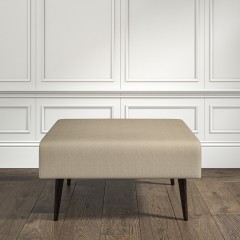 furniture ombu footstool bisa stone plain lifestyle