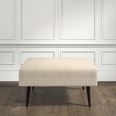 furniture ombu footstool desta pebble weave lifestyle