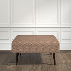 furniture ombu footstool jina cinnabar weave lifestyle