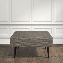 furniture ombu footstool jina espresso weave lifestyle