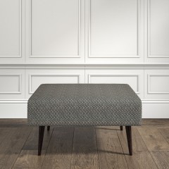 furniture ombu footstool jina indigo weave lifestyle