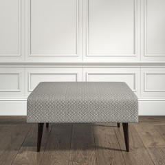 furniture ombu footstool jina slate weave lifestyle