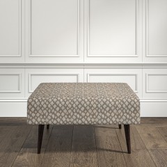 furniture ombu footstool nia taupe weave lifestyle