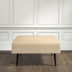 furniture ombu footstool shani oat plain lifestyle