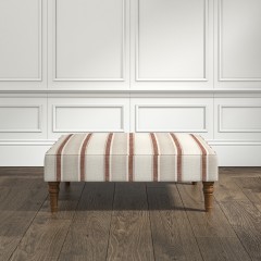 furniture savannah medium footstool edo cinnabar weave lifestyle