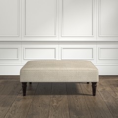 furniture savannah medium footstool safara stone weave lifestyle