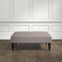 furniture savannah medium footstool shani flint plain lifestyle