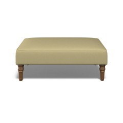 Savannah Footstool Shani Moss