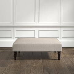 furniture savannah medium footstool zuri stone plain lifestyle