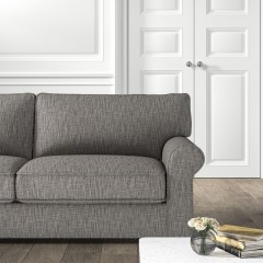 Vermont Sofa Kalinda Charcoal