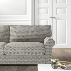 Vermont Sofa Nala Aqua