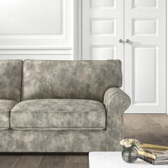 Vermont Sofa Namatha Charcoal