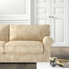 Vermont Sofa Namatha Stone