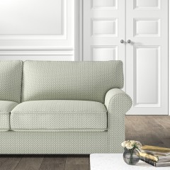 Vermont Sofa Sabra Sage