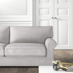 Vermont Sofa Safara Dove