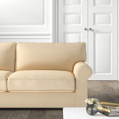 Vermont Sofa Shani Oat