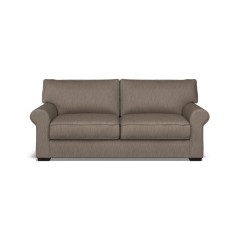 Vermont Sofa Amina Espresso