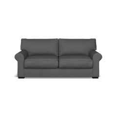 Vermont Sofa Bisa Charcoal